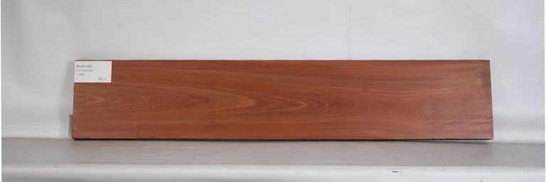 BLW1326_1