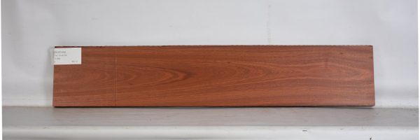 BLW1326_2