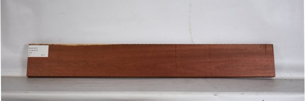 BLW1327_2