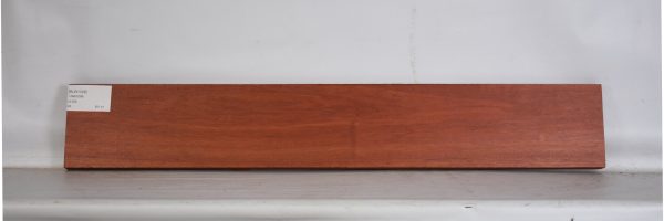 BLW1328_1