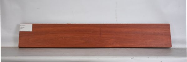 BLW1328_2