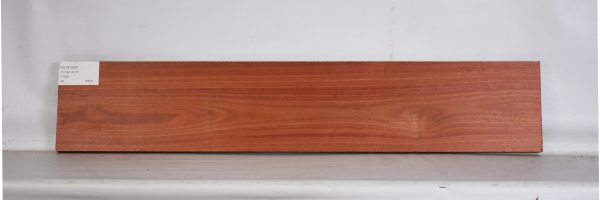 BLW1329_1
