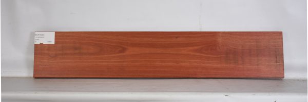 BLW1329_2