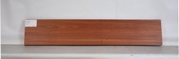 BLW1330_1