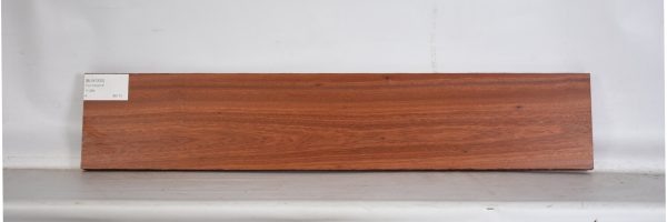 BLW1330_2