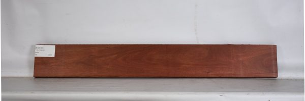 BLW1331_1