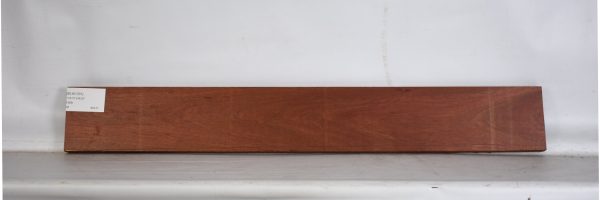 BLW1331_2
