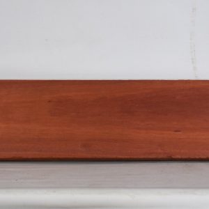 BLW1332_1