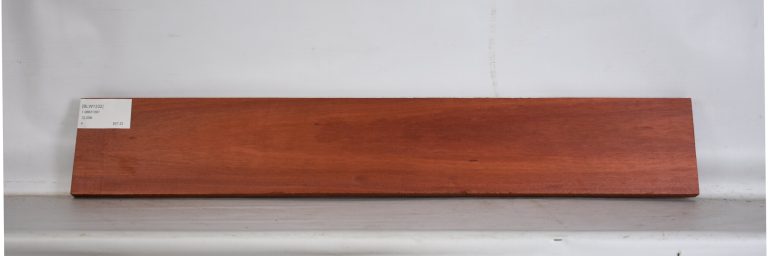 BLW1332_1