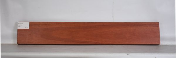 BLW1332_2