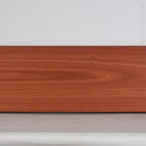 BLW1333_1