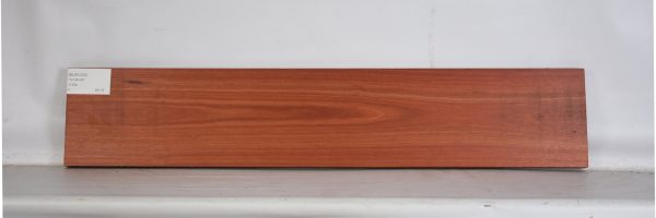 BLW1333_1