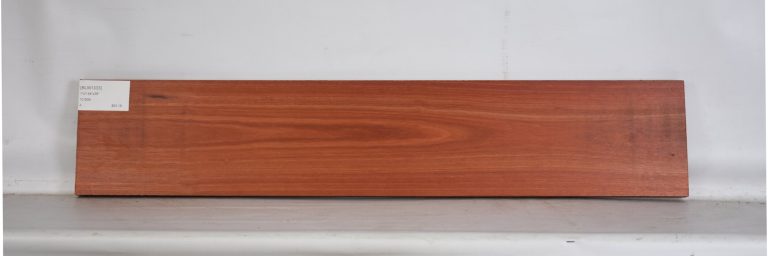 BLW1333_1
