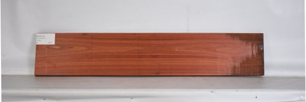 BLW1334_1