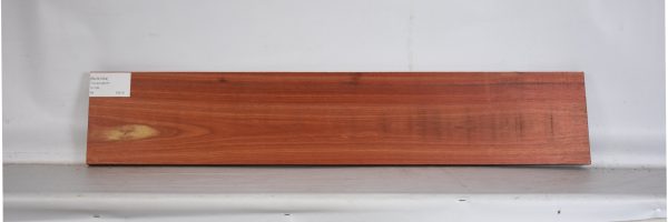 BLW1334_2
