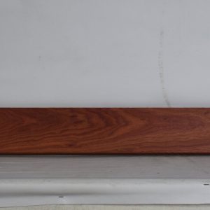 BLW1335_1