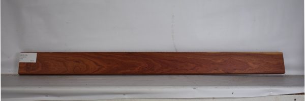 BLW1335_2