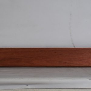 BLW1336_1
