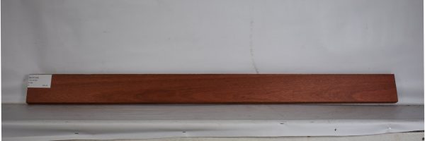BLW1336_1