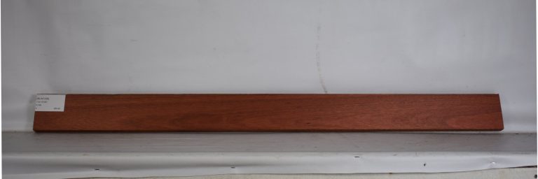 BLW1336_1