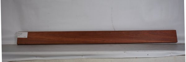 BLW1336_2