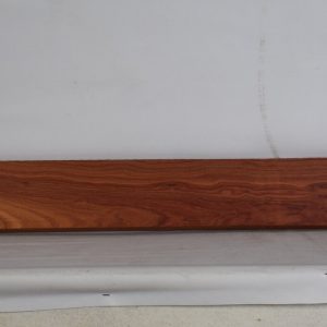 BLW1337_1