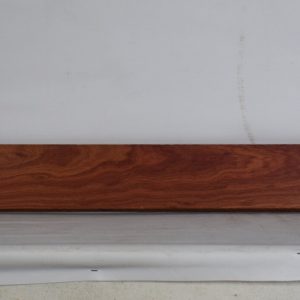 BLW1338_1