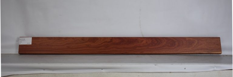 BLW1338_1