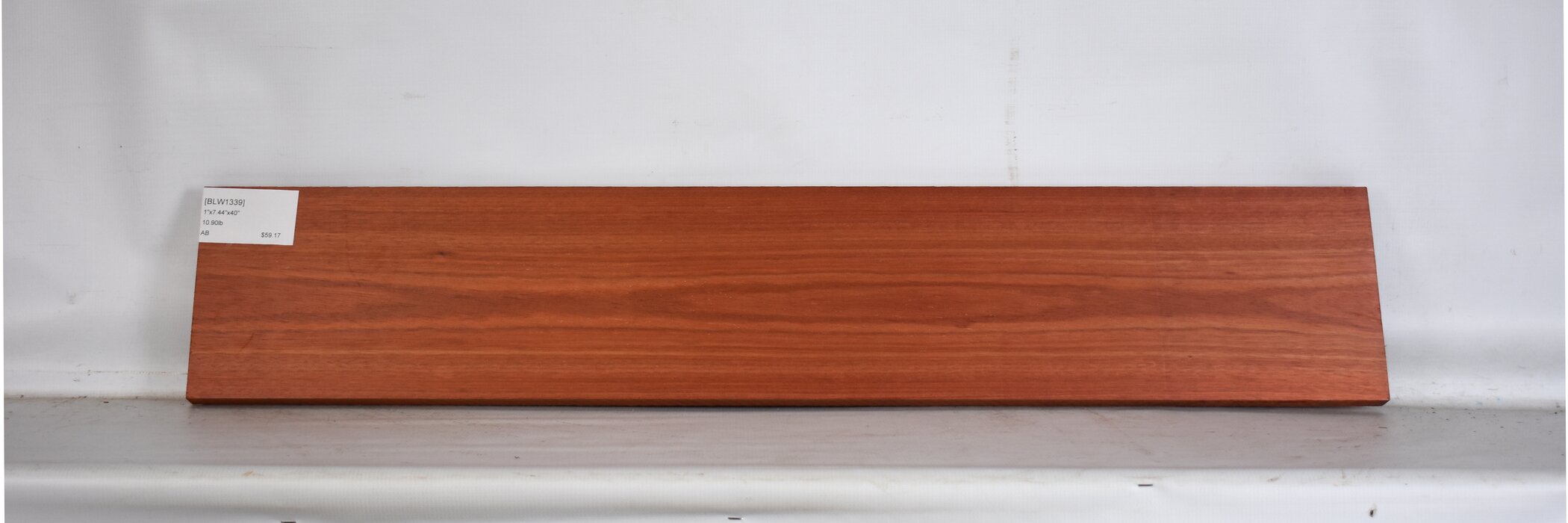 Bloodwood 2 BLW1339_2