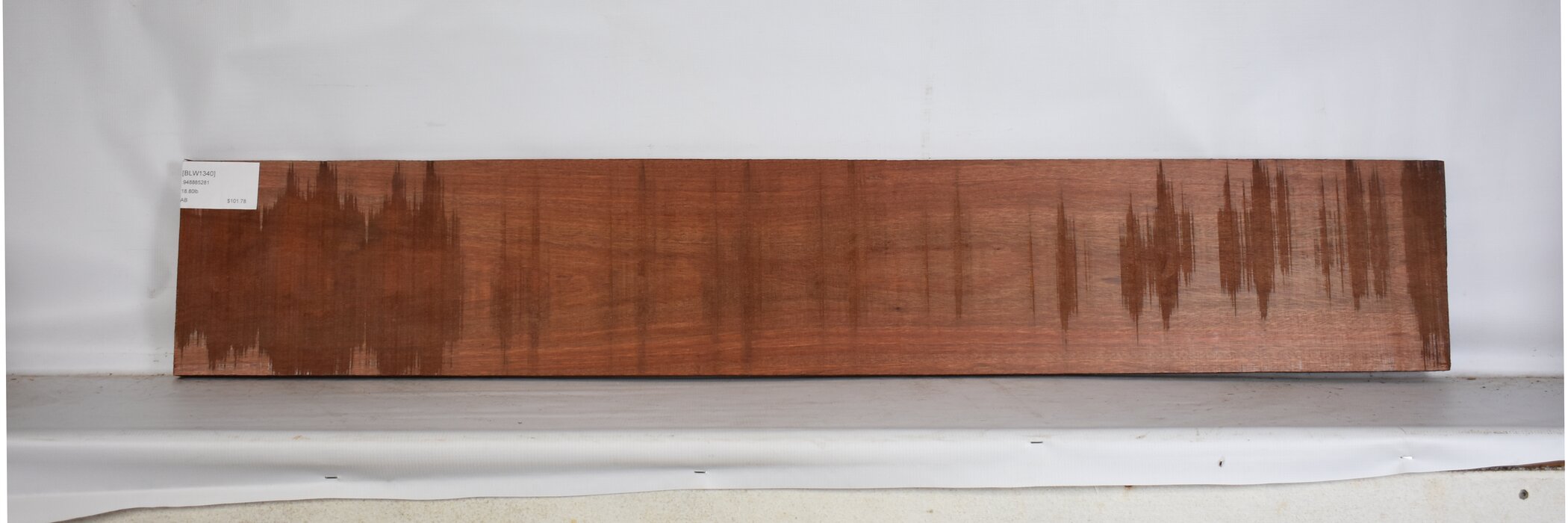 Bloodwood 2 BLW1340_2