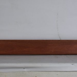 BLW1341_1