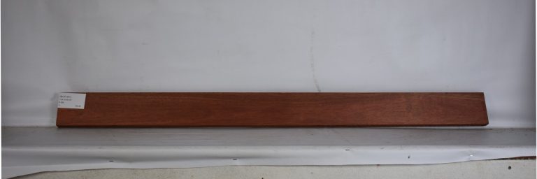BLW1341_1