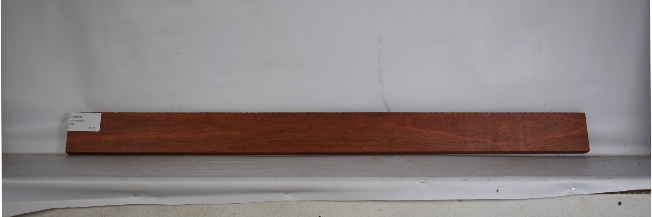 Bloodwood 2 BLW1341_2