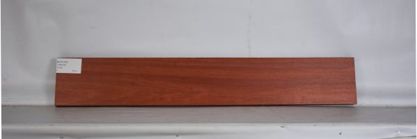 BLW1343_1