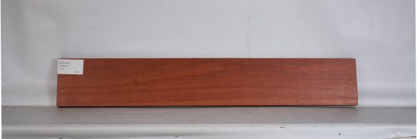 BLW1343_2