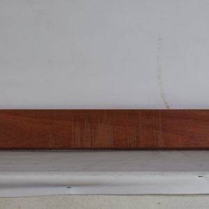 BLW1344_1