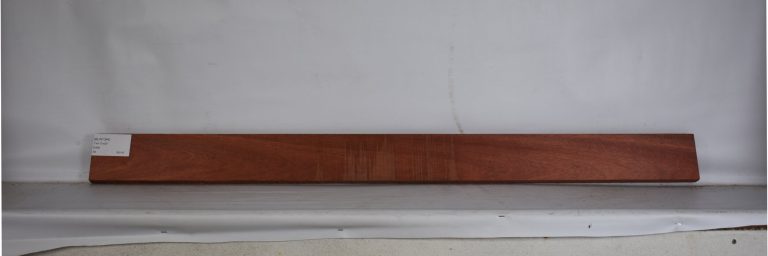 BLW1344_1