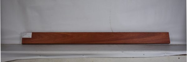 BLW1344_2