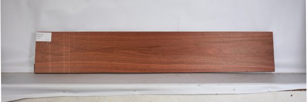 BLW1345_1