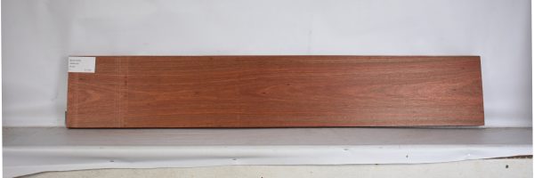 BLW1345_2