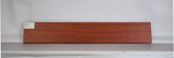 BLW1346_1