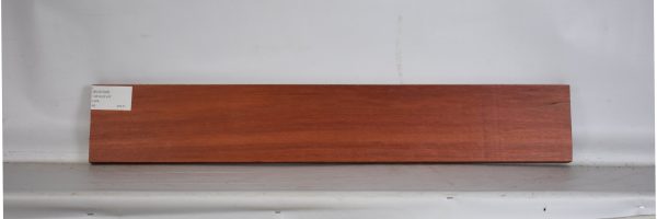 BLW1346_2
