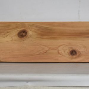 CEDJ1208_1