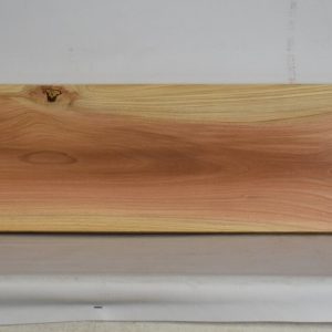 CEDJ1210_1