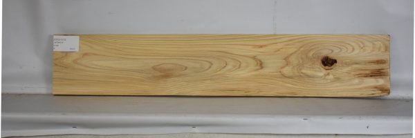 CEDJ1210_2