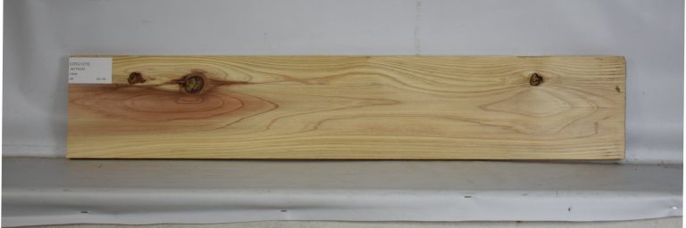 CEDJ1215_1