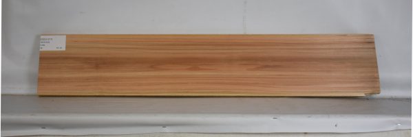CEDJ1217_2