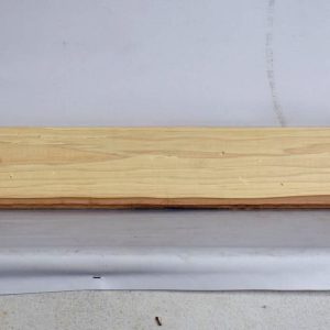 HICK1165_1