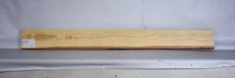 HICK1165_1