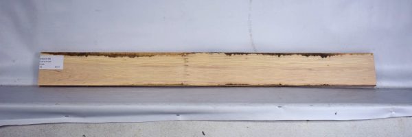 HICK1165_2